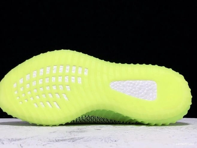 350 Yeezy 
